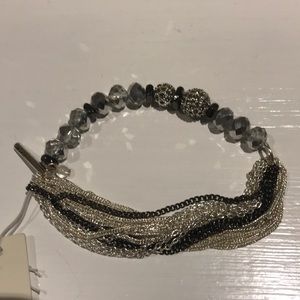 Kenneth Cole bracelet